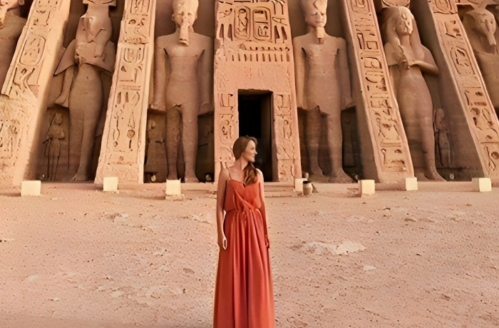 Escursioni in Egitto