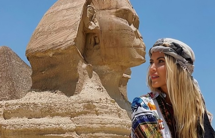 Escursioni in Egitto