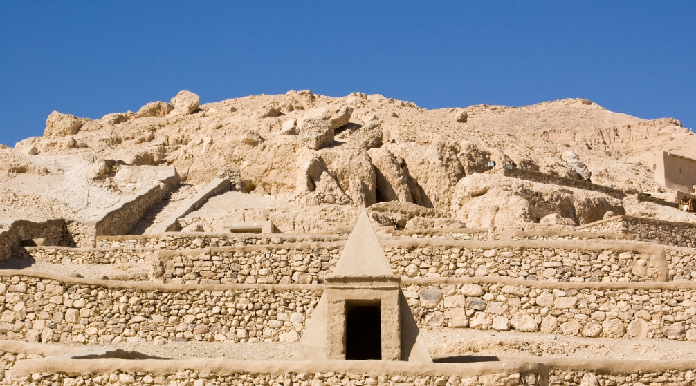 Gita di un giorno a Esna El Kab Edfu e Kom Ombo da Luxor