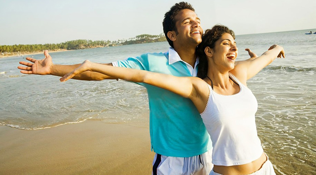 Il miglior itinerario di 12 giorni in Egitto