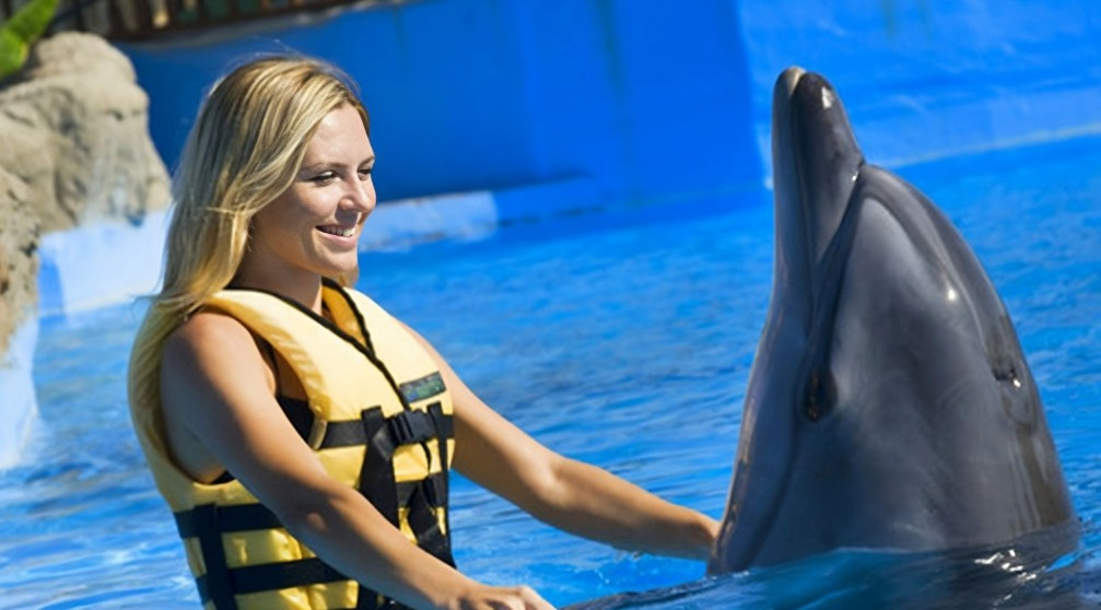 Incredibile itinerario in Egitto di 16 giorni