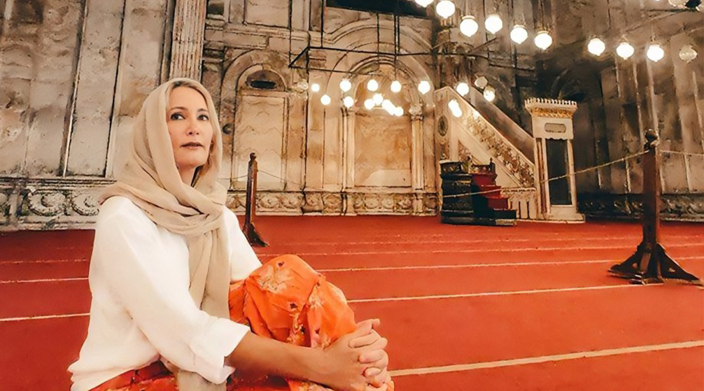 Itinerario di 10 giorni in Egitto Il Cairo con crociera sul Nilo e Hurghada Itinerario di 10 giorni in Egitto Il Cairo con crociera sul Nilo e Hurghada