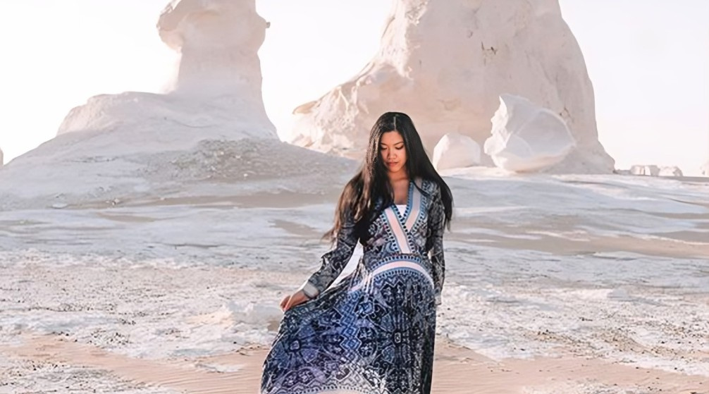 Itinerario di 13 giorni in Egitto Cairo Crociera sul Nilo e Mar Rosso