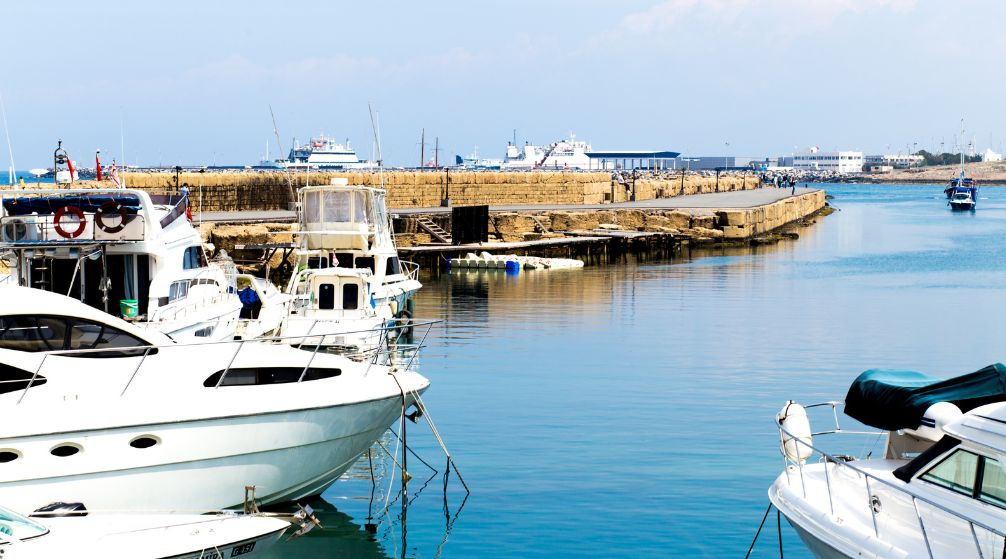 Marsa Mubarak Escursione di snorkeling da Marsa Alam