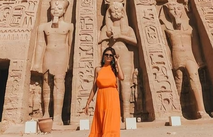 Pacchetti Cairo e Crociera sul Nilo