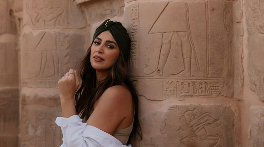 Pacchetti vacanza in Egitto