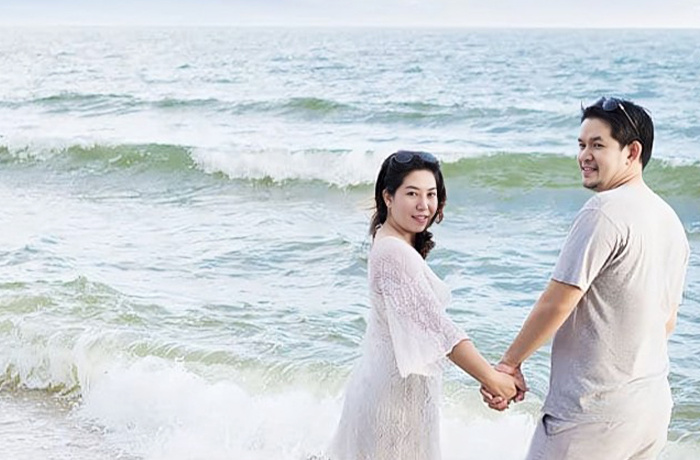 Tours in Egitto Il Cairo e Sharm El Sheikh