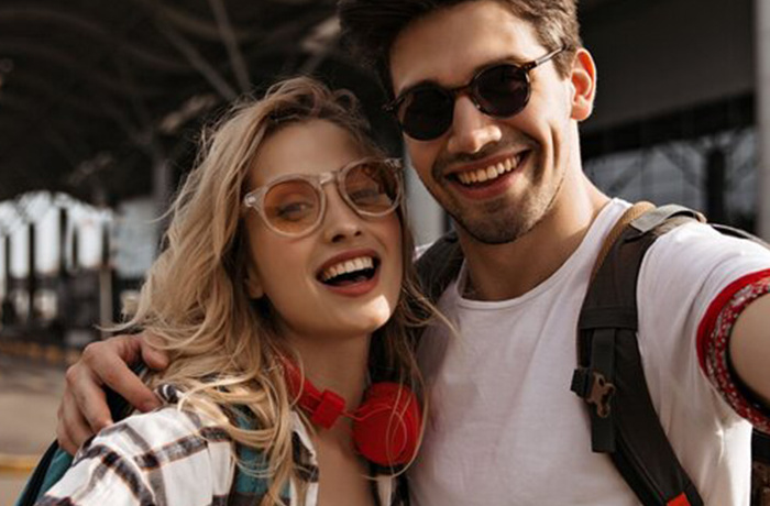 Trasferimenti aeroporto Luxor