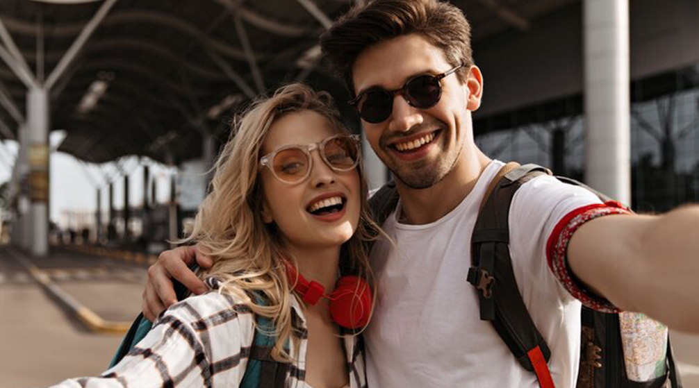 Trasferimento dall aeroporto del Cairo all'hotel a Hurghada