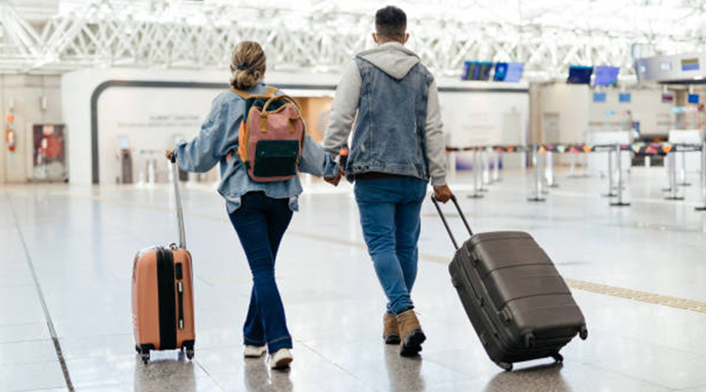 Trasferimento privato dall aeroporto del Cairo a Siwa