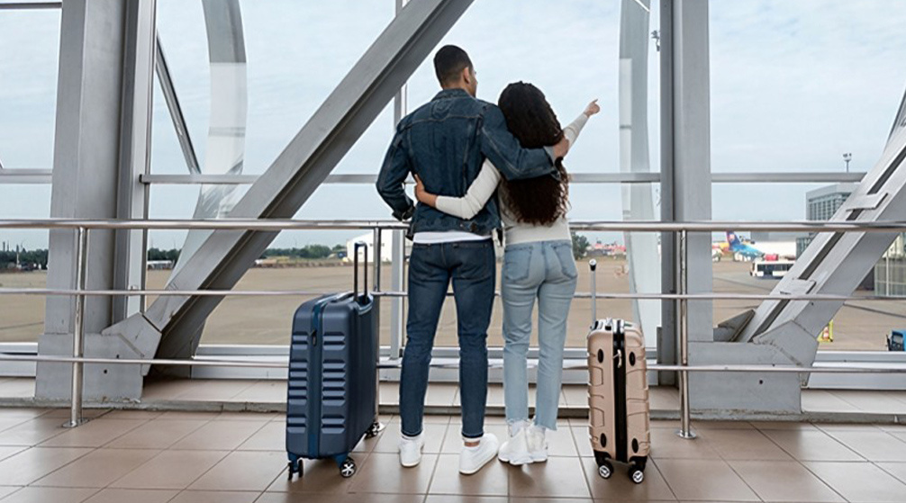 Trasferimento privato dall aeroporto del Cairo a Siwa