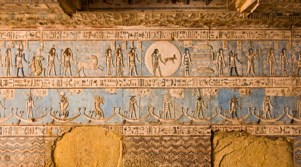 Viaggio di 5 giorni a Luxor e Assuan dal Cairo