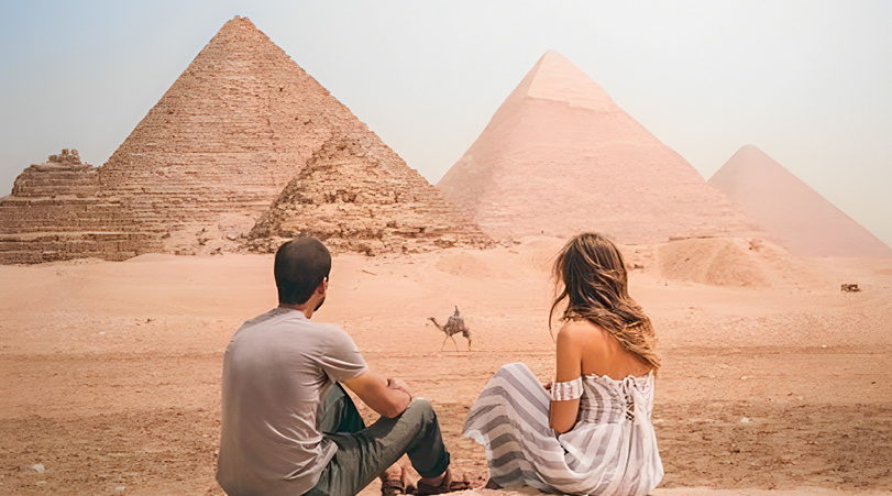 Viaggio di 9 giorni in Egitto Cairo Luxor e Assuan Viaggio di 9 giorni in Egitto Cairo Luxor e Assuan