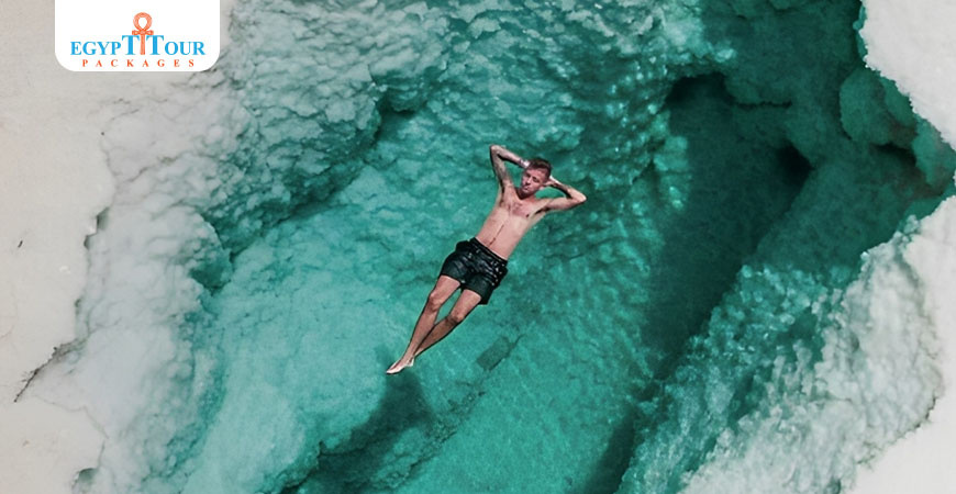 Itinerario di 9 giorni in Egitto: Cairo, Luxor e Assuan con l'oasi di Siwa