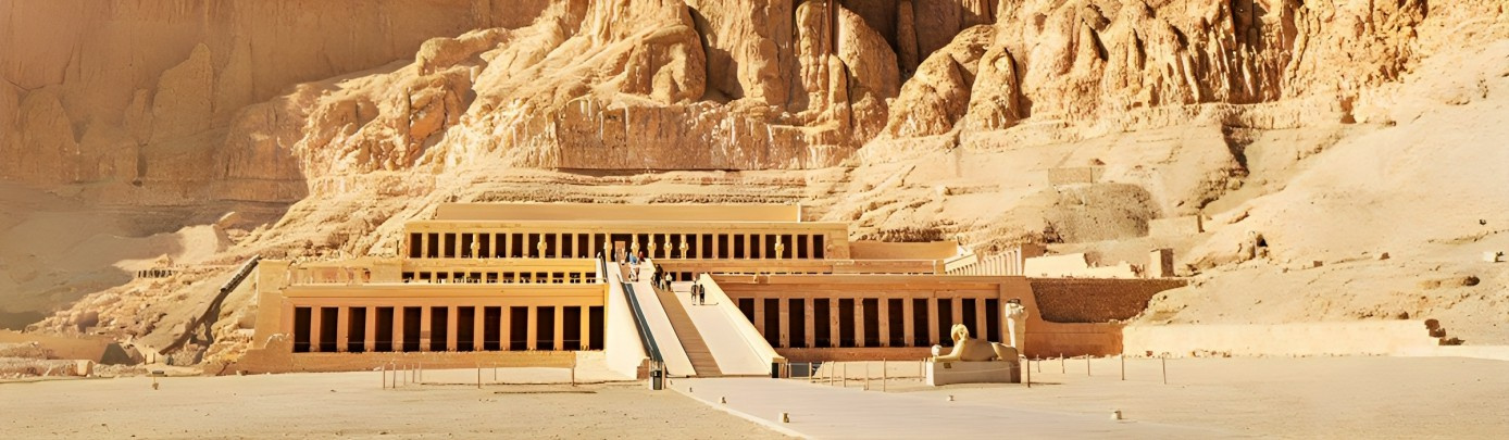 Tour di 8 giorni in Egitto, Pasqua, Cairo e crociera sul Nilo