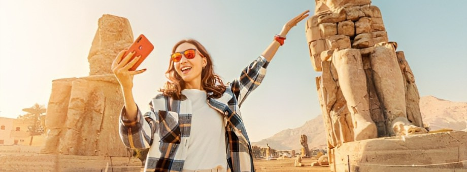 10 daagse Caïro  en Nijlcruisetourpakket