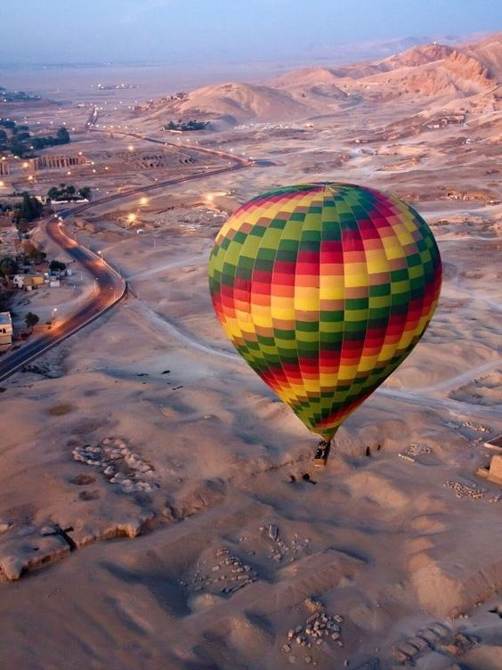 12-daagse Egypte rondreis 12 daagse Egypte rondreis