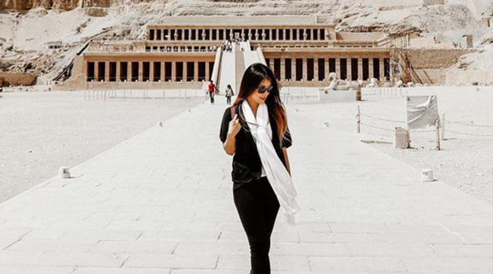 15 daagse rondreis Egypte Caïro, El Minya en Nijlcruise