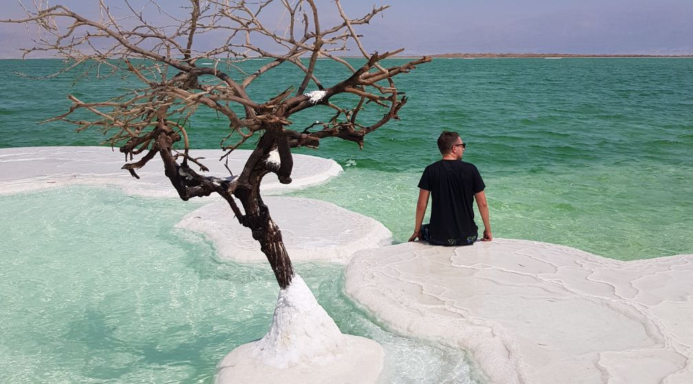 2 daagse rondreis naar Jordanie en Petra vanuit Cairo 2 daagse rondreis naar Jordanie en Petra vanuit Cairo