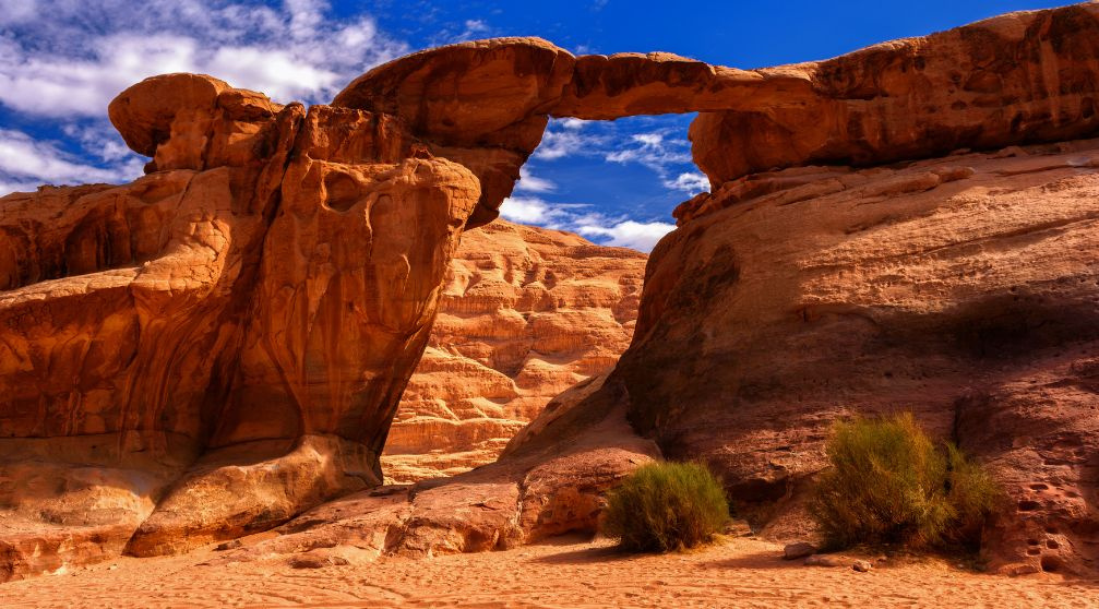 2 daagse rondreis naar Jordanie en Petra vanuit Cairo 2 daagse rondreis naar Jordanie en Petra vanuit Cairo