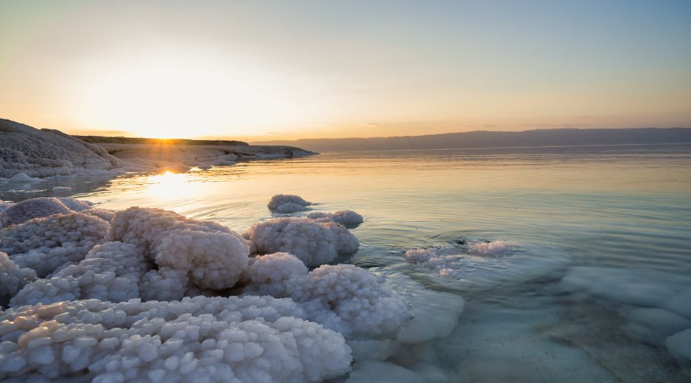 2 daagse rondreis naar Jordanie en Petra vanuit Cairo 2 daagse rondreis naar Jordanie en Petra vanuit Cairo
