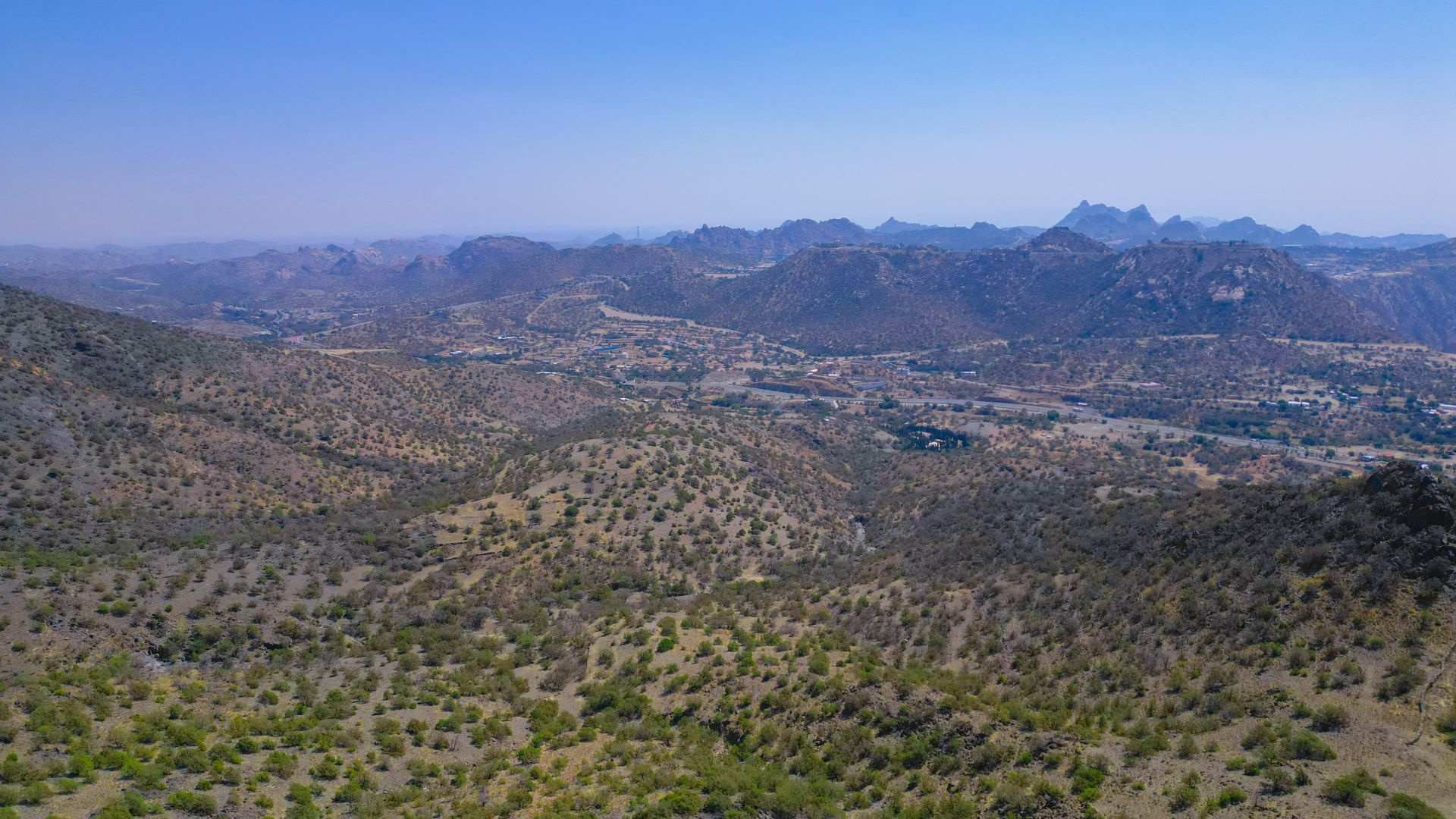 4 daagse privétour naar Alexanderia en Siwa oase vanuit Caïro