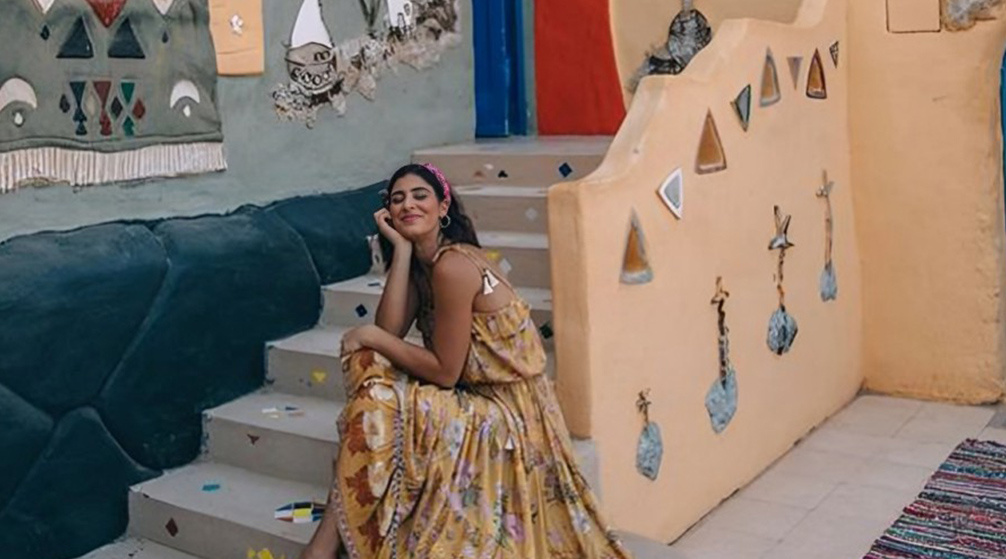 8 daagse rondreis Nijlcruise en Rode Zee vanuit Caïro