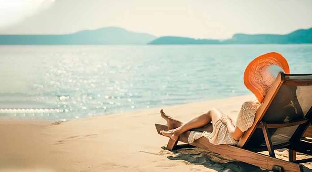 8 daagse rondreis door Egypte Caïro Nijlcruise met Hurghada 8 daagse rondreis door Egypte Caïro Nijlcruise met Hurghada