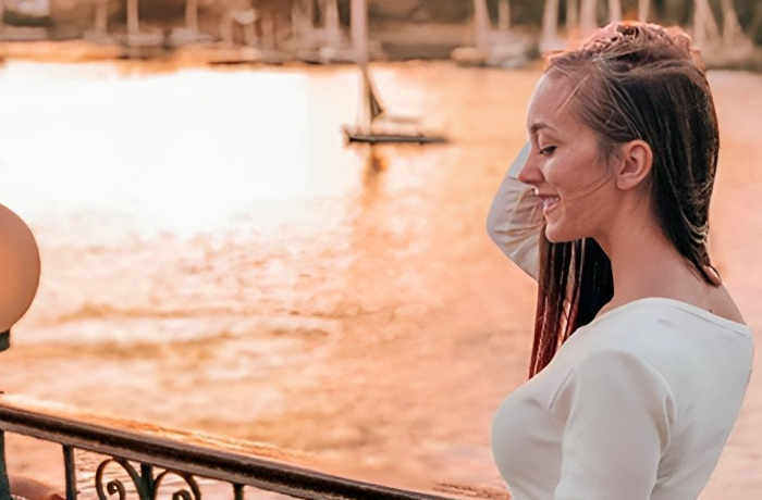 De beste rondreizen in Egypte