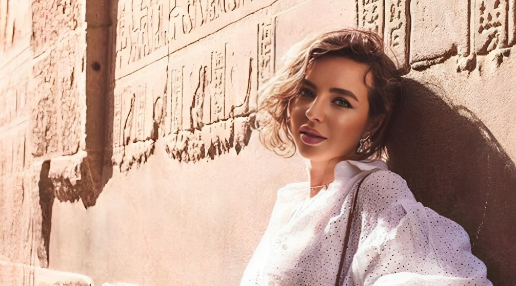 Egypte Rondreizen die starten in Cairo