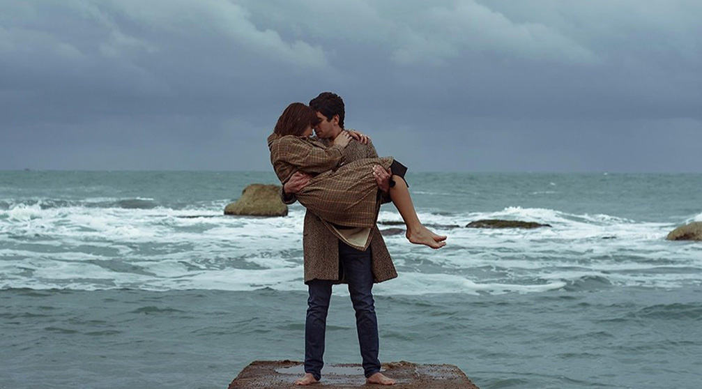 Egypte tourpakketten vanuit Alexanderia