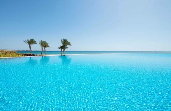 Excursies Sahl Hasheesh