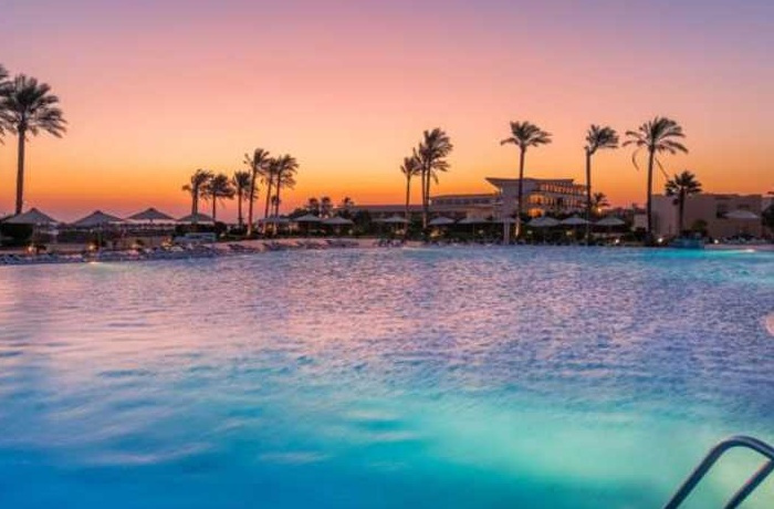 De beste excursies vanuit Sahl Hasheesh 2023-2024