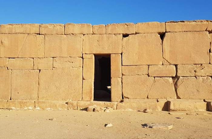 Excursies naar Fayoum oase vanuit Cairo