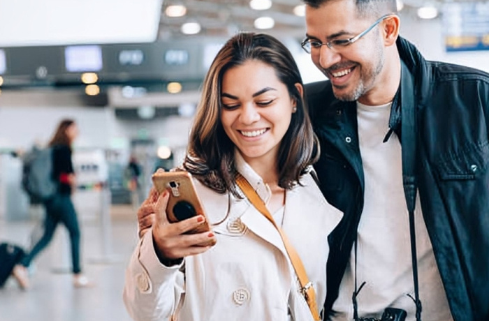 De BESTE Luchthaventransfers in Hurghada  2023-2024