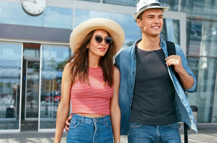 De BESTE Luchthaventransfers in Luxor -2023-2024