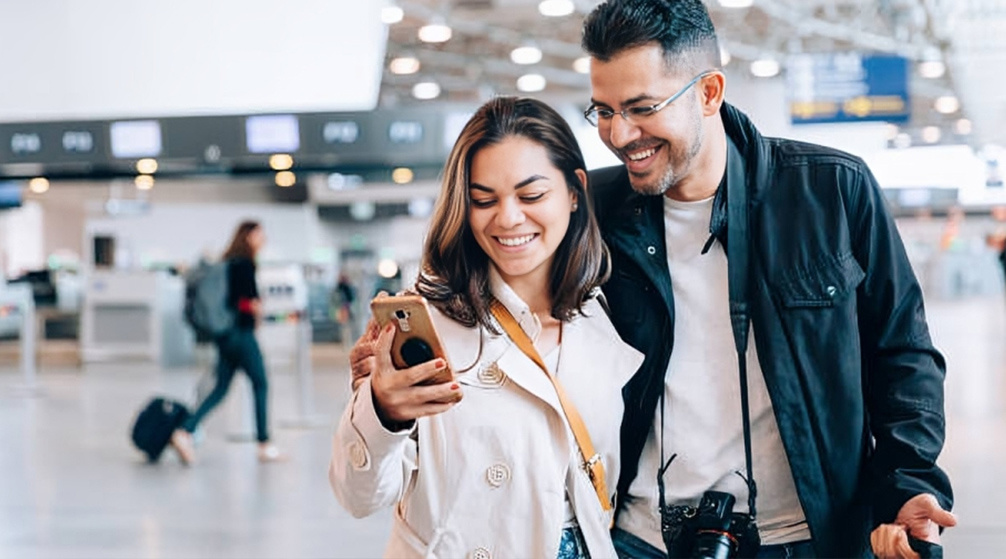 Transfer van Cairo luchthaven naar Port Said