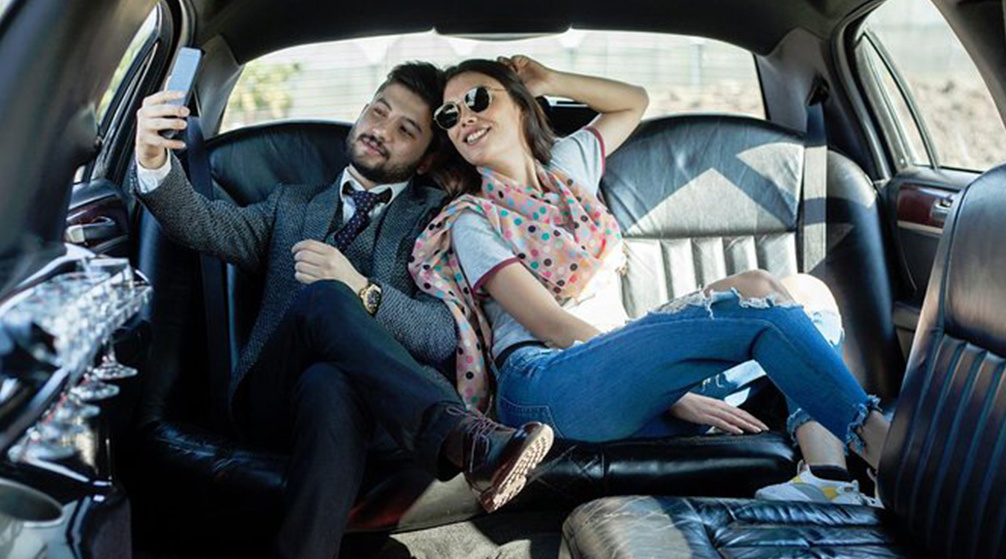 Transfer van Caïro luchthaven naar Nieuw Caïro Transfer van Caïro luchthaven naar Nieuw Caïro