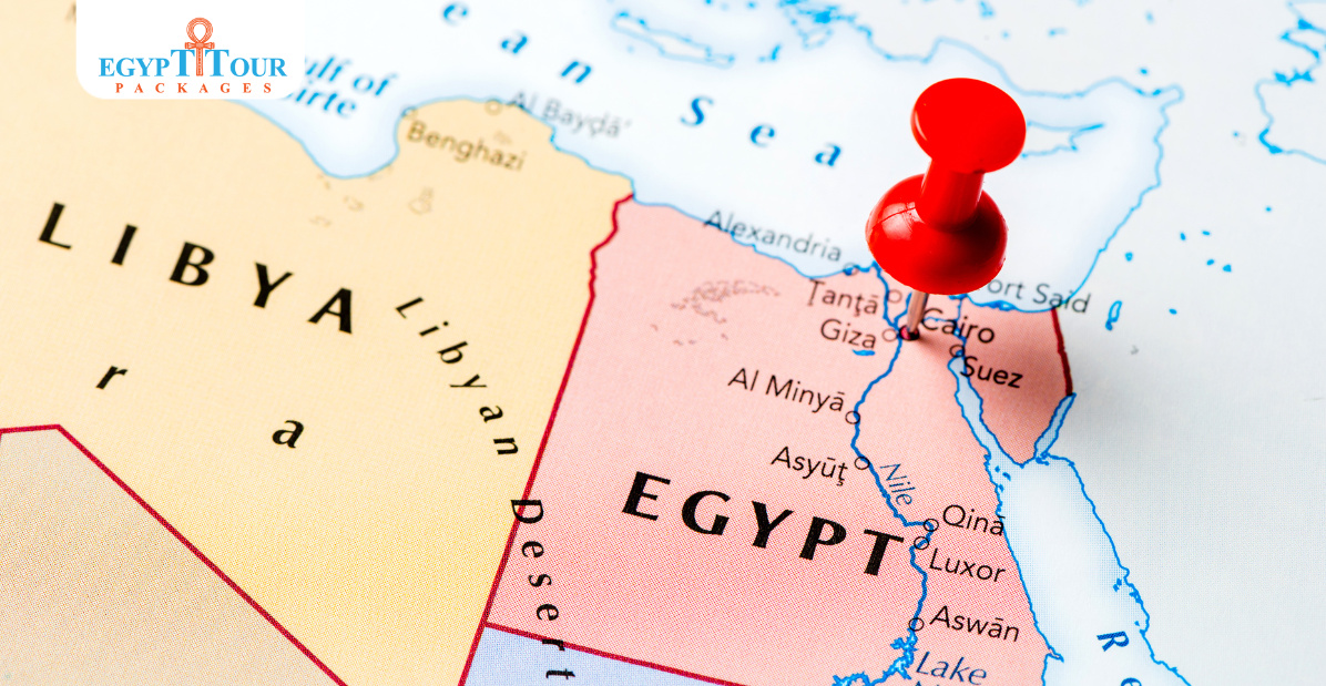 Beste 8-daagse Cairo- en Nijlcruise en Hurghada | Egypte-reispakketten 