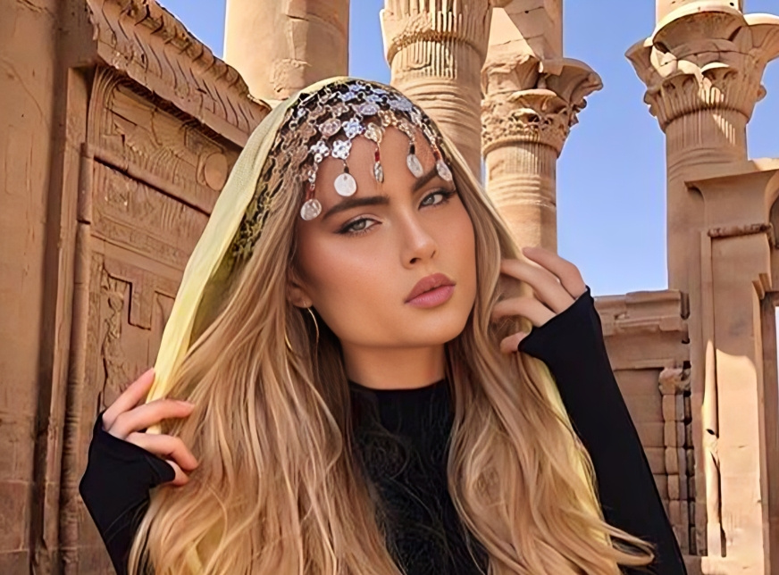 15 daagse Egypte rondreis