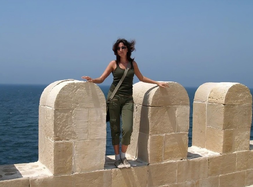 Egypte reisplan 5 dagen